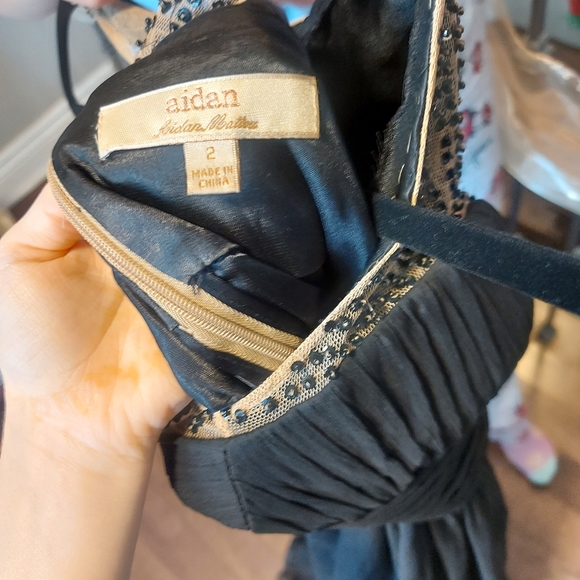 It does not fit me - Picture 3 of 3